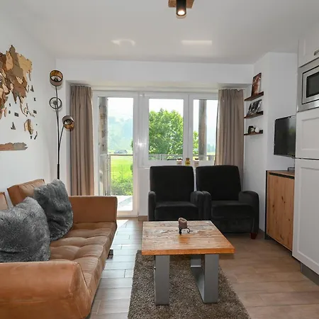 Alpin Incl Summer Card By In One