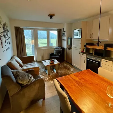 Alpin Incl Summer Card By In One * カプルーン