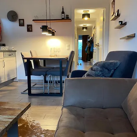 アパート Alpin Incl Summer Card By In One カプルーン