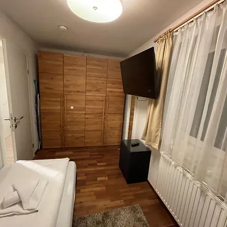 Alpin Incl Summer Card By In One