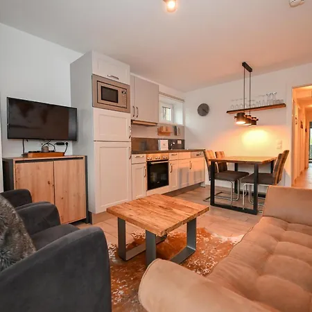 Alpin Incl Summer Card By In One *