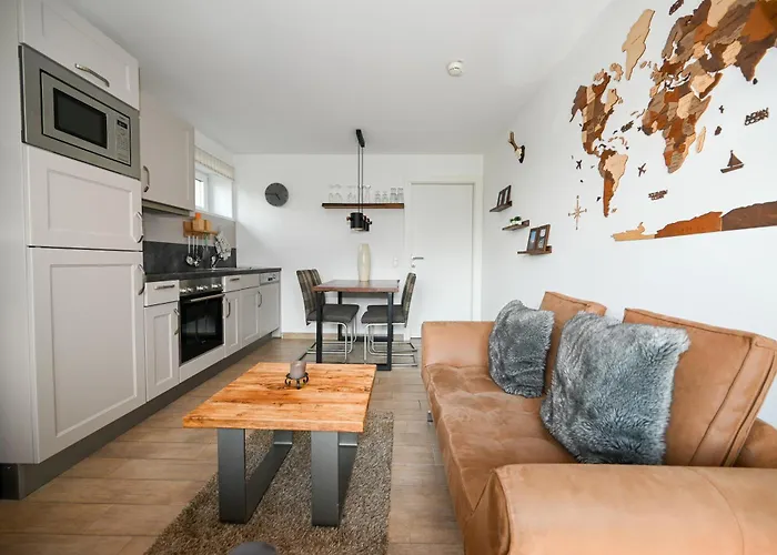 Alpin Incl Summer Card By In One