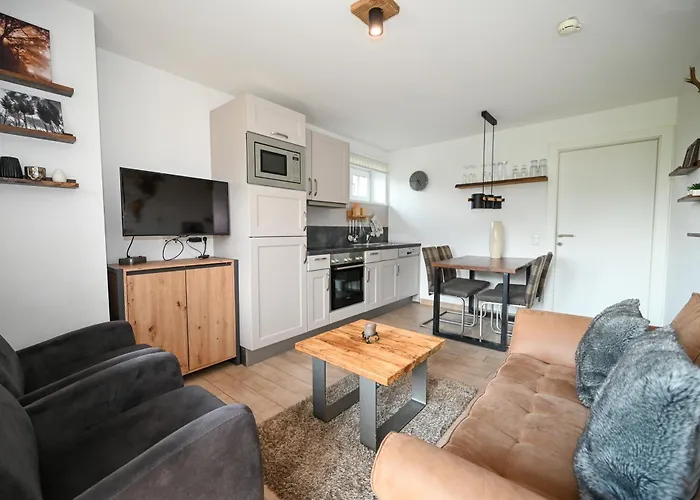 Apartment Alpin Incl Summer Card By In One Kaprun