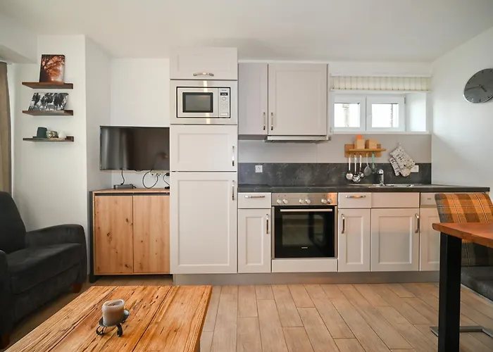 Alpin Incl Summer Card By In One