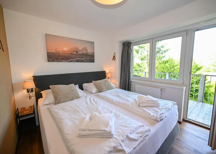 Alpin Incl Summer Card By In One *