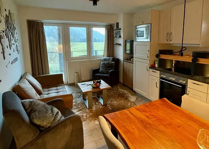 Alpin Incl Summer Card By In One * Kaprun