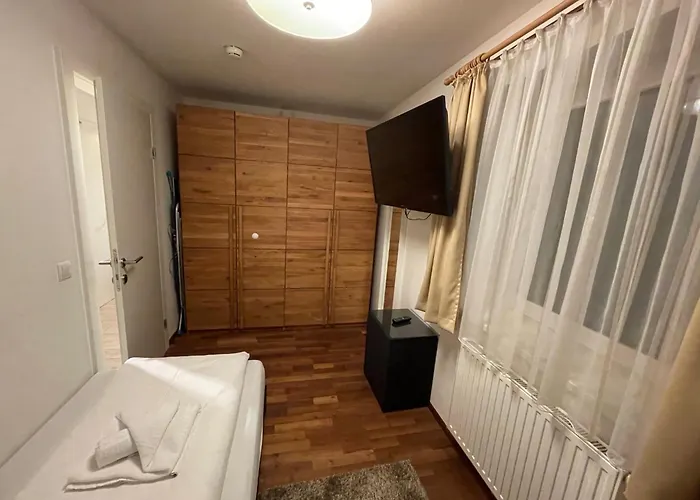 Alpin Incl Summer Card By In One