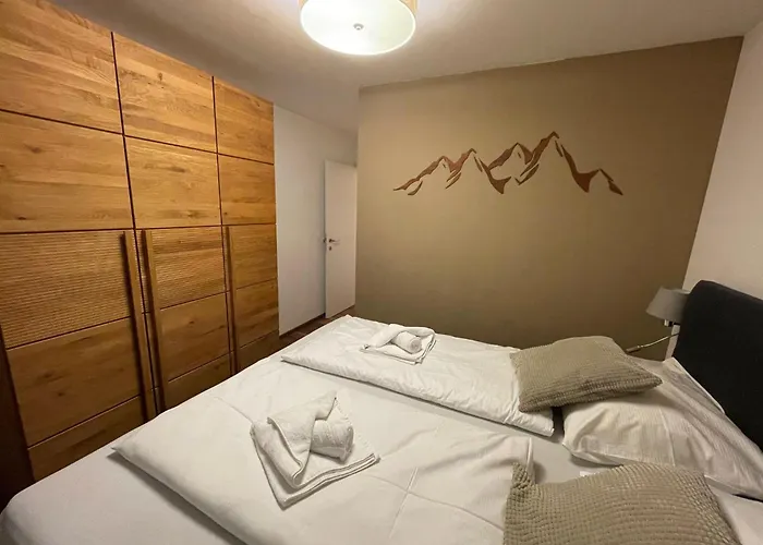 Alpin Incl Summer Card By In One *