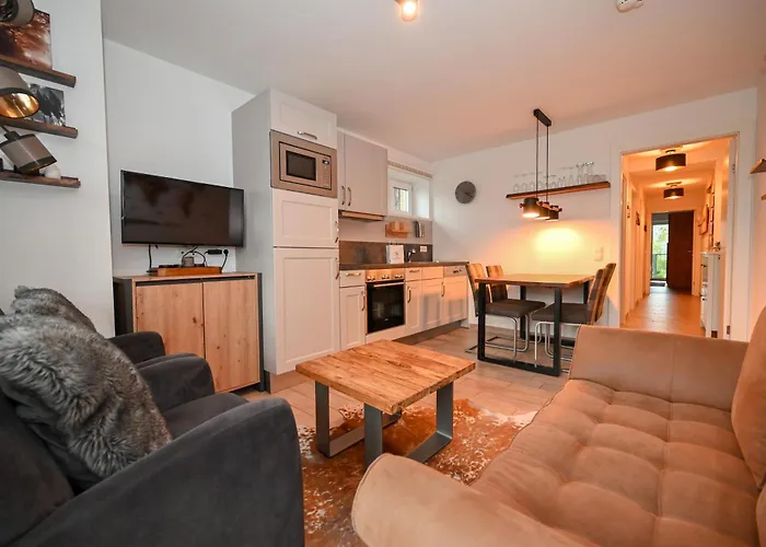 Alpin Incl Summer Card By In One *